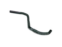 Subaru 34611SC000 Hose Suction