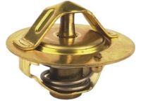 Subaru 21200AA100 PT690292 THERMOSTAT