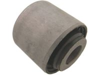 Subaru 20254FG020 BUSHING B Lateral Link