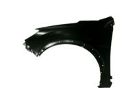 Subaru 57120FJ0609P PB001244 Fender Front XUV LH