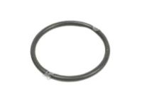 Subaru 806992020 O-Ring