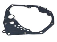 Subaru 31339AA140 Gasket Trans Case Front