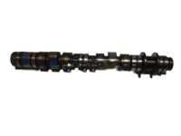 Subaru 13020AA512 CAMSHAFT Complete RH