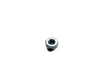 Subaru 902170045 Nut M6