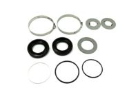 Subaru 34191AG040 Repair Kit Gear Box