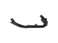 Subaru 57707AJ48A Bracket Corner Front SIARH