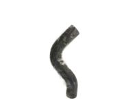 Subaru 45161GA500 PT330291 Radiator Hose Ou