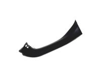 Subaru 94330AL03AVH Trim Panel Assembly Rear Gate S