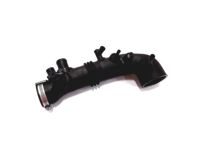 Subaru 14459AA360 Duct Assembly Air Intake