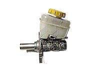 Subaru 26401AJ000 Master Cylinder Assembly (VDC)