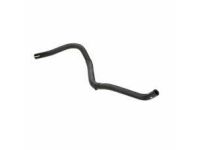 Subaru 34611AG03B Hose SUC