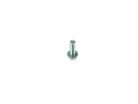 Subaru 01040620A FLANGE Bolt