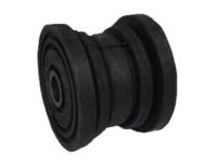 Subaru 35035FE010 BUSHING