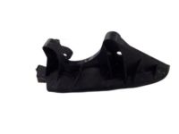 Subaru 57707VA080 Bracket Rear Corner LH