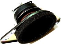 Subaru 86301AJ030 Speaker Assembly Pit