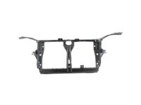 Subaru 53010FG0009P Radiator Support