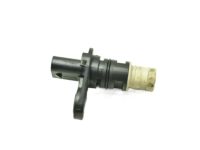 Subaru 22053AA120 Crankshaft Position Sensor