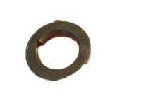 Subaru 35210AA001 Washer Counter High & Low