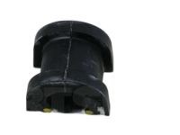 Subaru 20464FE050 BUSHING STABILIZER