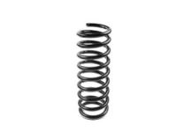 Subaru 20380AG00A Rear Coil Spring