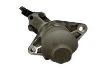 Subaru 23300AA58A Motor Assembly-Starter