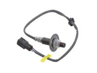 Subaru 22690AA810 Oxygen Sensor Assembly