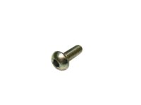 Subaru 800408190 Bolt Socket