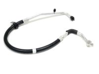 Subaru 73422AE07A PB001144 Hose Ps Assembly