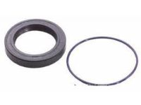 Subaru 806738040 Oil Seal