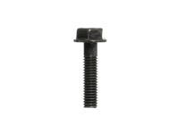 Subaru 01040625A FLANGE Bolt