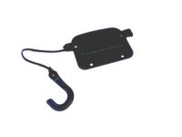 Subaru 95076AG000 Hook Assembly