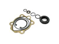 Subaru 34419AA150 Repair Kit