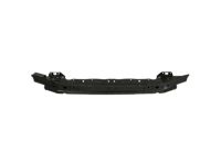 Subaru 57711FJ0809P Beam Complete Front Us