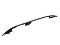 Subaru 91151SG000 Roof Rail Assembly Right