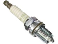 Subaru 22401AA550 Spark Plug