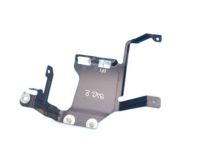 Subaru 22639AA130 Bracket Complete EGI Control Un