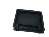 Subaru 92173SG000 Center Console Tray