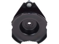 Subaru 20370SG000 Mount Shock Rear