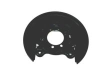 Subaru 26704AE040 Splash Shield