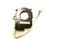 Subaru 27549AG000 Steering Angle Sensor