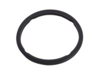 Subaru 21236AA010 THERMOSTAT Gasket