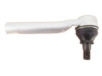 Subaru 34161SA001 Tie Rod End Assembly