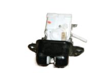 Subaru 63032AG00B Rear Gate Latch & Actuator