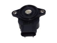 Subaru Forester Throttle Position Sensor - 22633AA210 Throttle Position Sensor