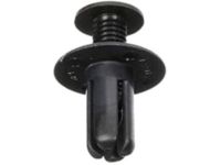 Subaru 91085TA030 Screw RIVET