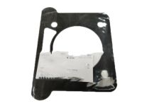 Subaru 16175AA222 Gasket Throttle Chamber