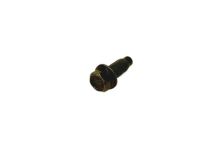 Subaru 901050001 FLANGE Bolt