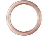 Subaru 803918040 Gasket