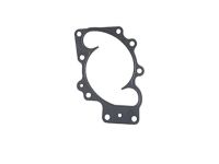 Subaru 21114AA062 Gasket-Water Pump