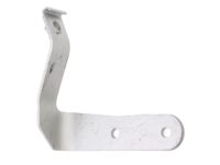 Subaru 44021FE030 Bracket Hanger 4WD Mt